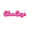 GlamGaze.os