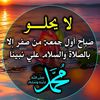user5826766749817
