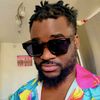 lucky.chibwe1