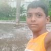 sanju.akther37