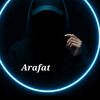 arafaatmuhaammad1