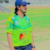 shahidcrickrter17