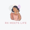 Rx_meets_life