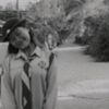 natnat_0222