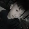 ntan.258