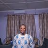 stephane_kashamuka