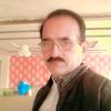 lala.javed.rana