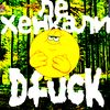 dfuck101