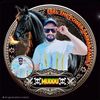 muddu.3848