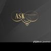 ask_andbuy
