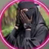 sumaiya.islam582