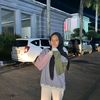 myza_kia