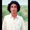 balochbaloch5407