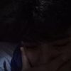 daviss8226