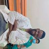 user6811022119856