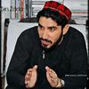 mehrullah.pashtoon