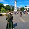 aan.herwanti