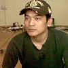 purwosari.bima.st