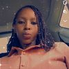 alyce.mungai4