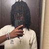 urfav.dreadhead13