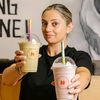 Rhonda | Healthy Cafe