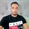 user260151857