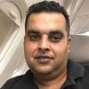 garry.aggarwal