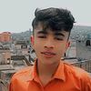 malikthink10k