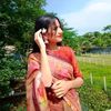 user9309802812995