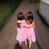 hollymc2011_
