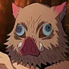 inosuke3212
