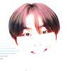ilove_heeseungstan