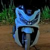 thanyasiri.phokham