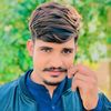 user2941794011254