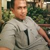 saptayusmana