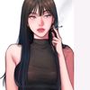 ms_yuma