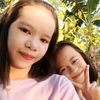 saidah_annisa_29