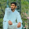 umarsattar919