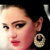 habiba2678846739929