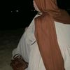 rahil.bou.23