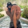 thekingisback363