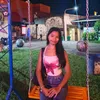 bbynikurt