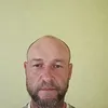 ludovic.dumez