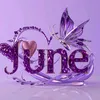 pammy_707