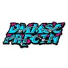 DM Music Production