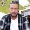 adel.zaghdanii