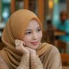 ayemtentrem23