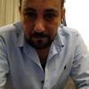 italiani058