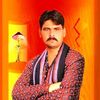 mansha.ali0