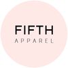 fifthapparel_production